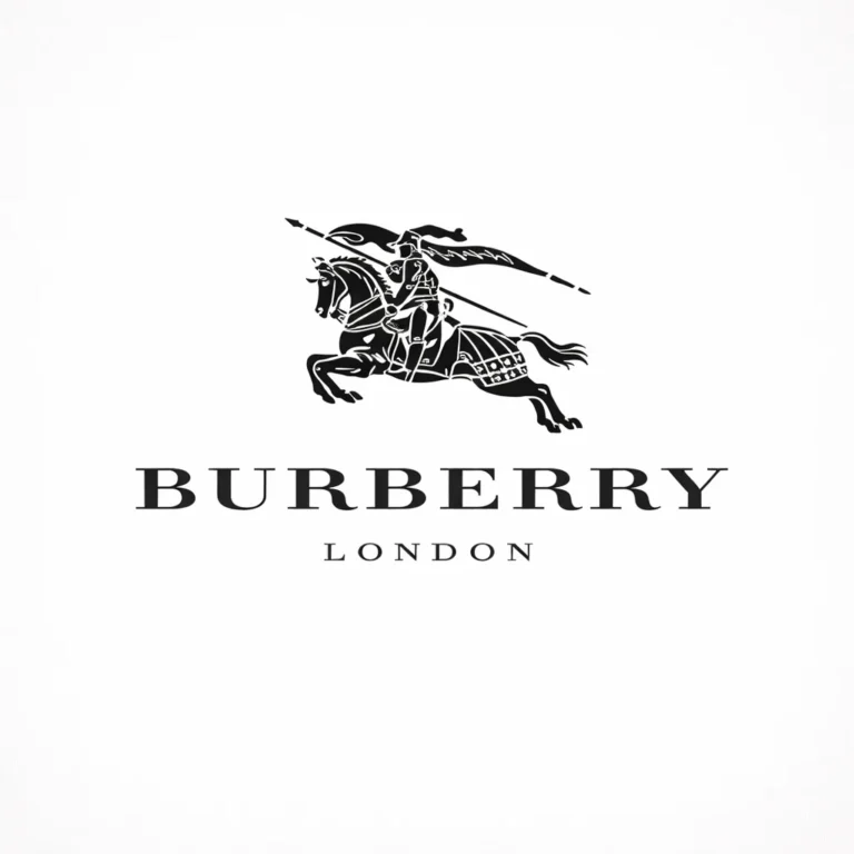 Agence SEO Maroc 11 trtDigital Agence SEO Maroc Casablanca