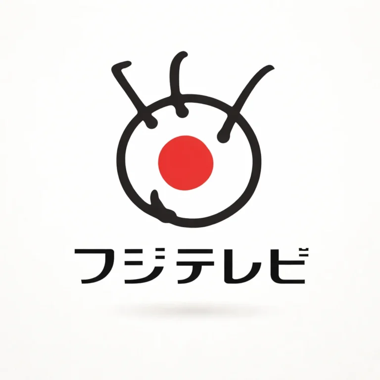 Agence SEO Maroc 14 trtDigital Agence SEO Maroc Casablanca