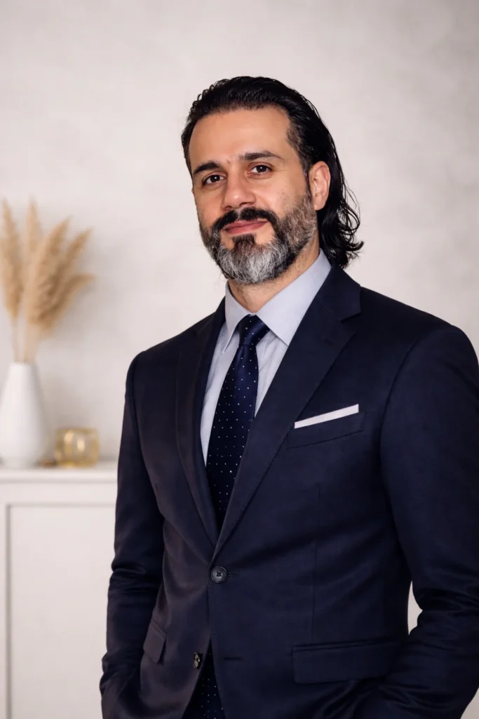 trtDigital Agence SEO Maroc - Google Ads & Social Ads -27